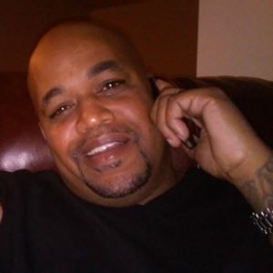 Meet your Posher, Keith